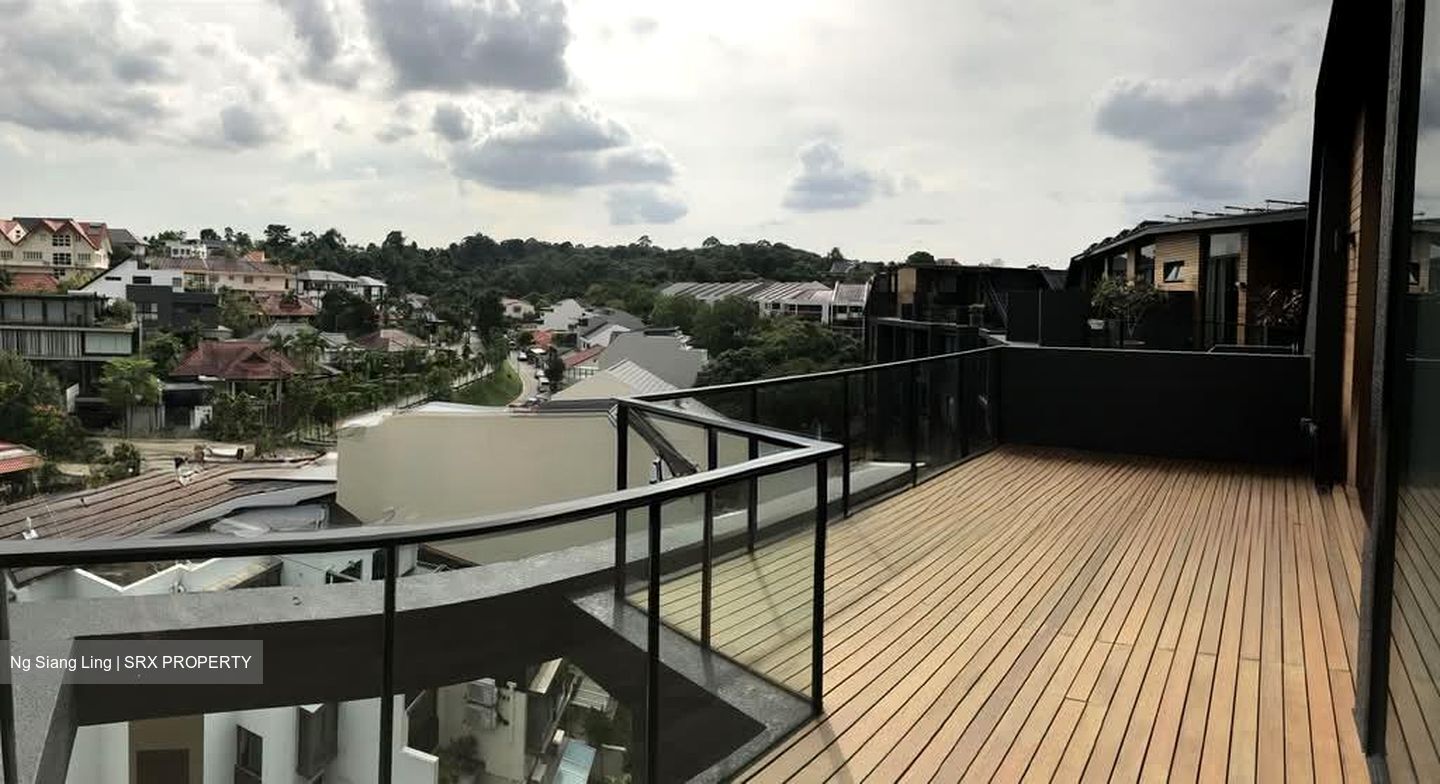 Three 11 (D20), Apartment #602363251